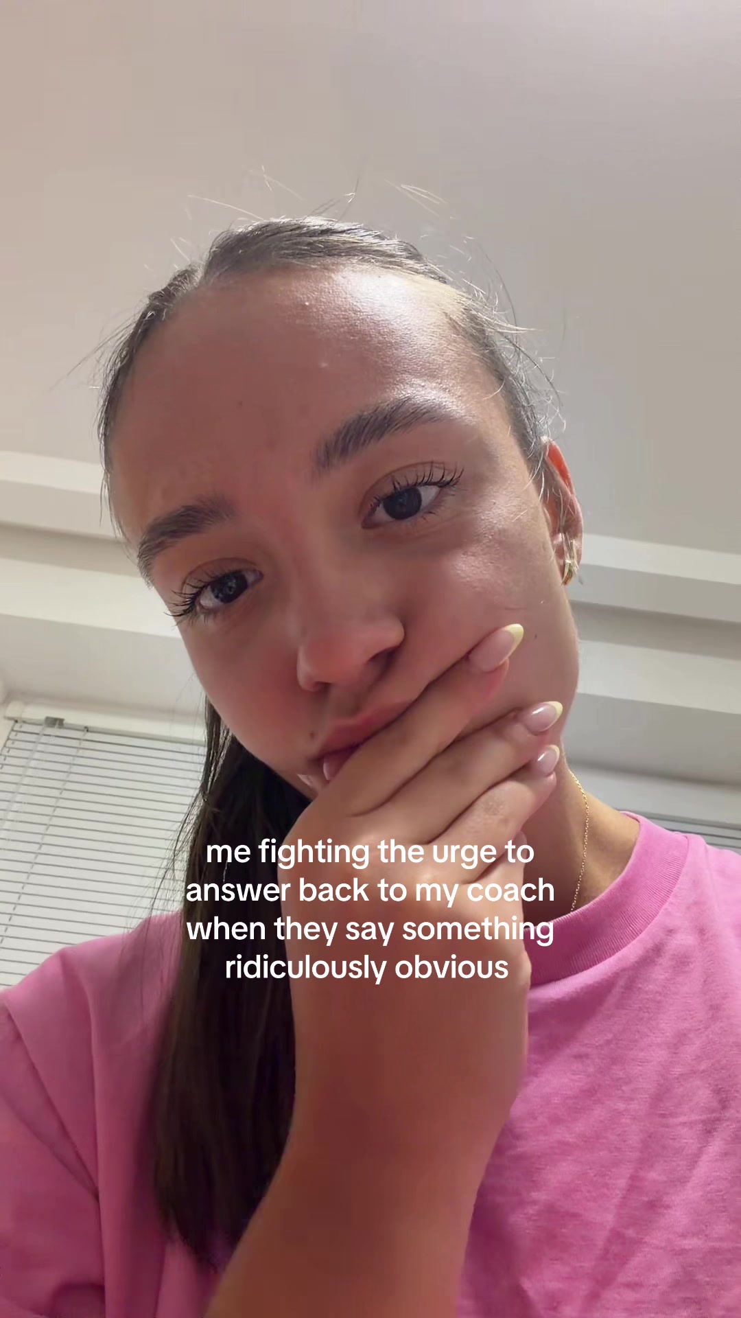@elizabeth