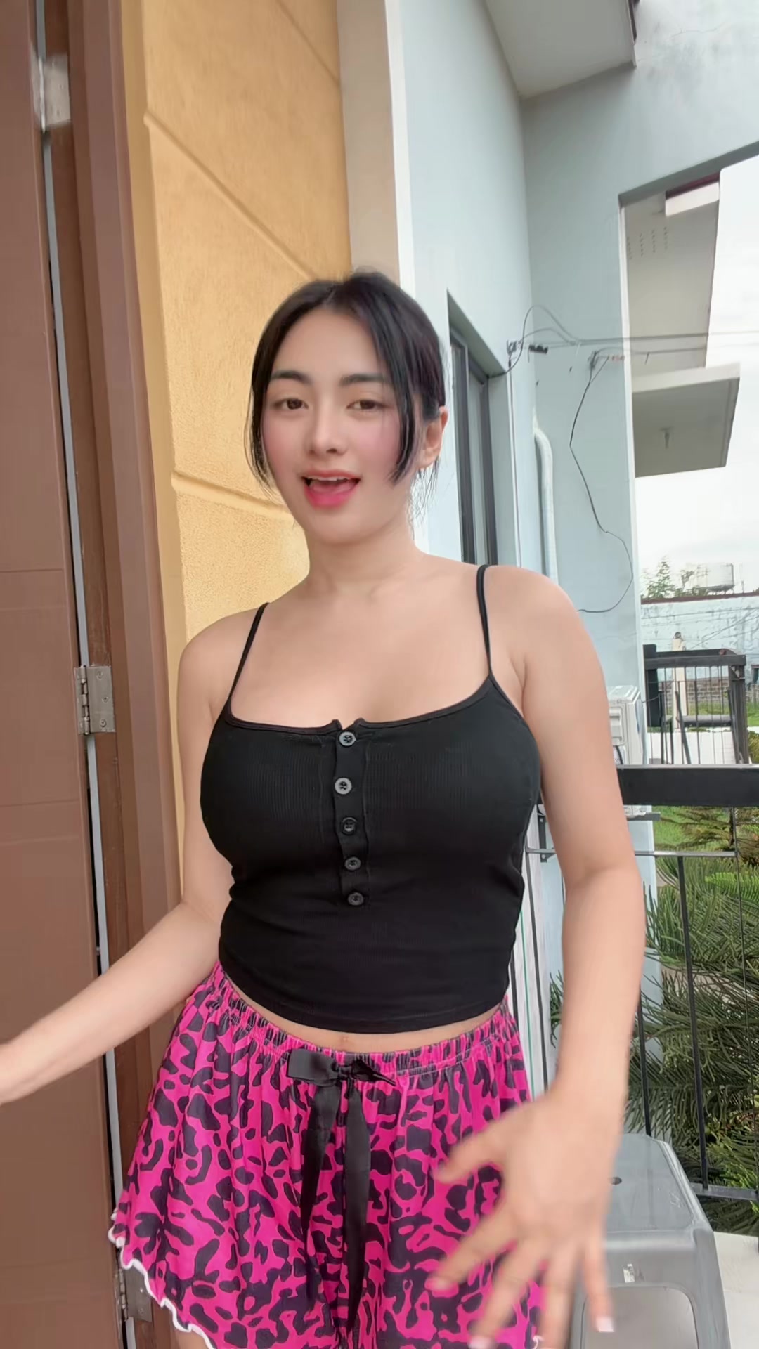 @Micah Mariano