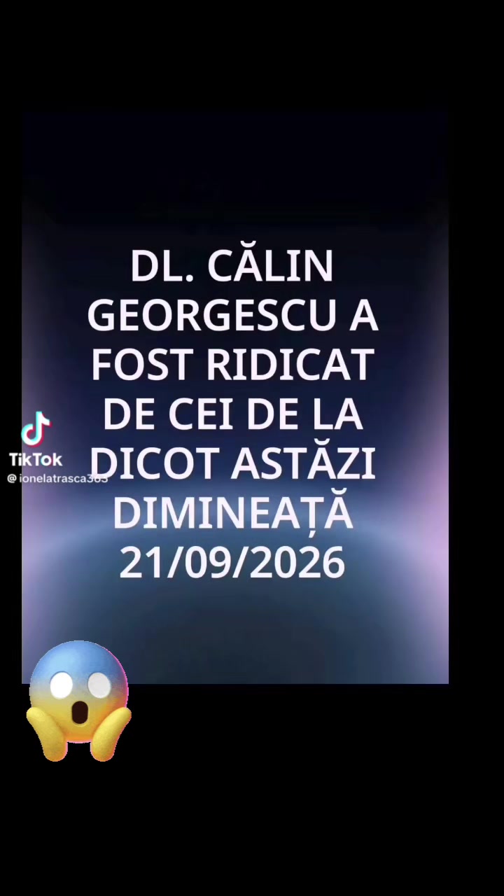 @Mariana Marcu