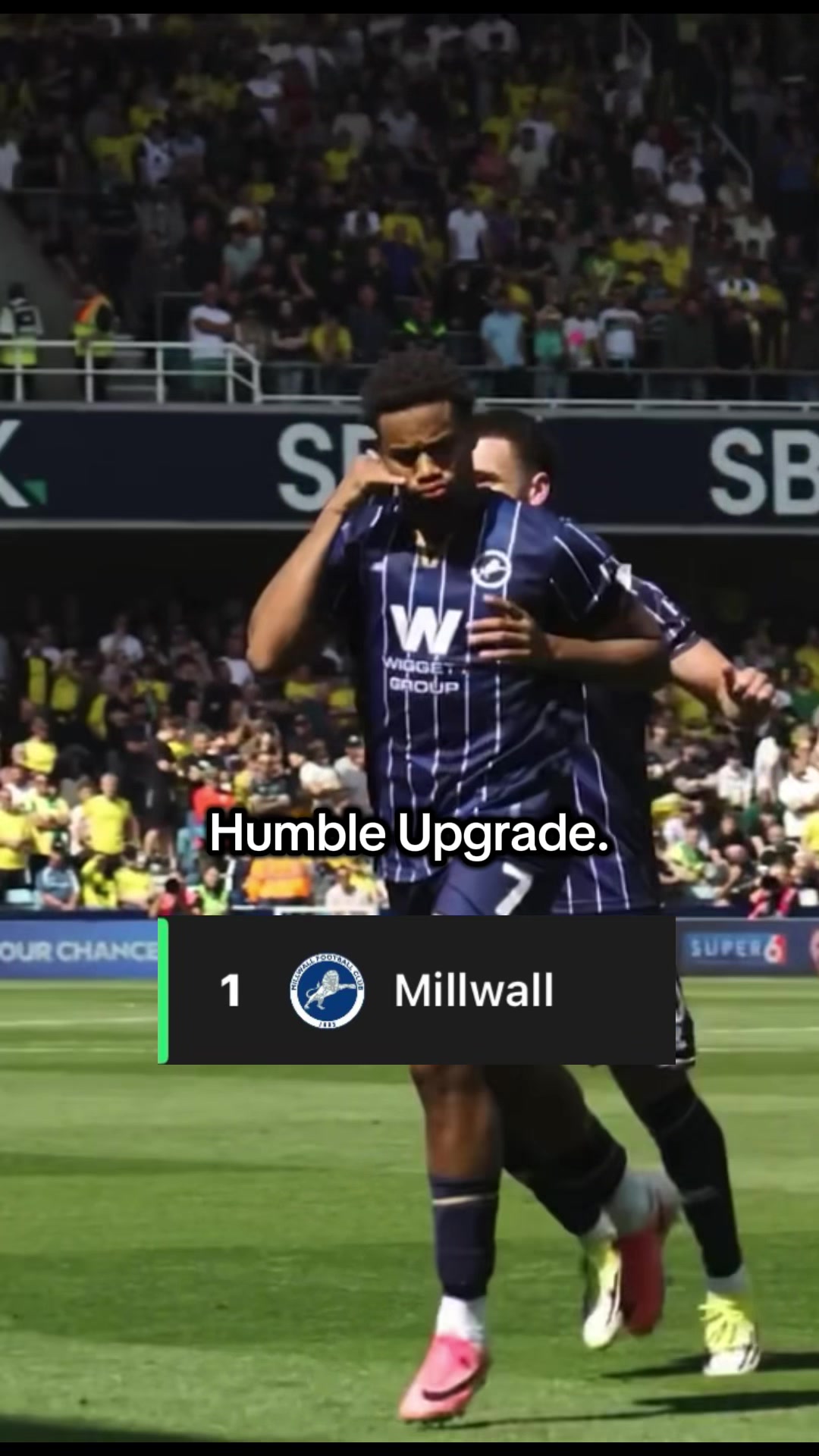 @Millwall_Stuff