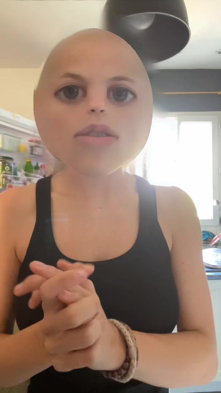 @m___ric