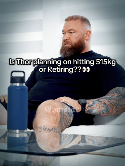 @GYMSTAR