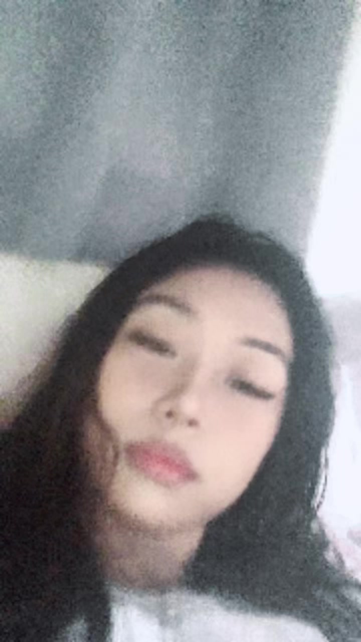 @المكسرات المنعشة