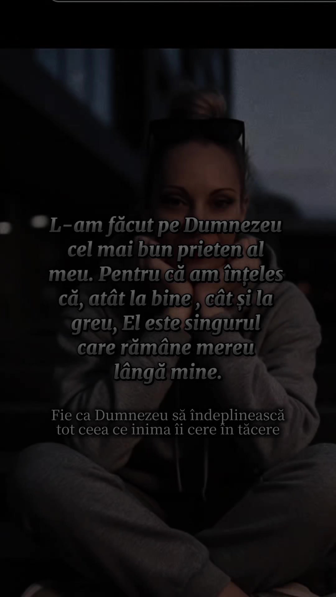 @💋suflet💋de💋mamica💑