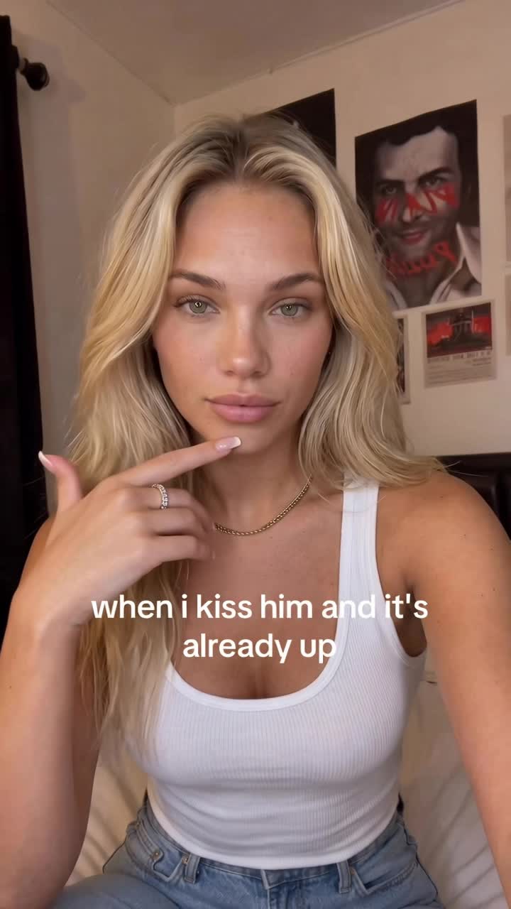 @alma.lindahl5