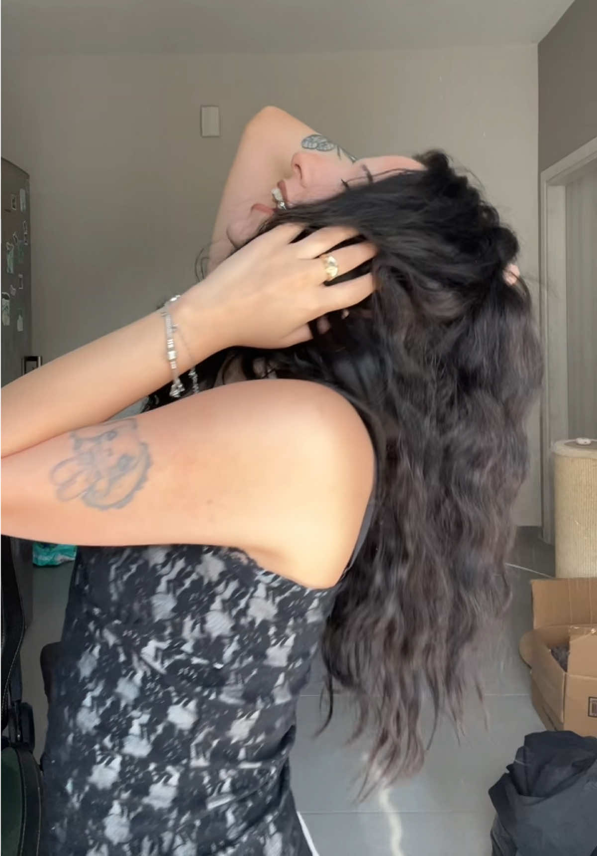 @Fisalida