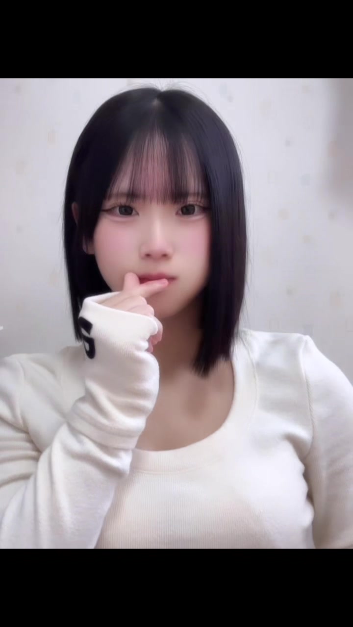 @rina_17luv