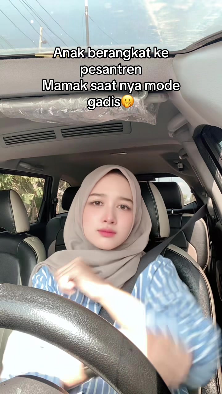 @Septi anie