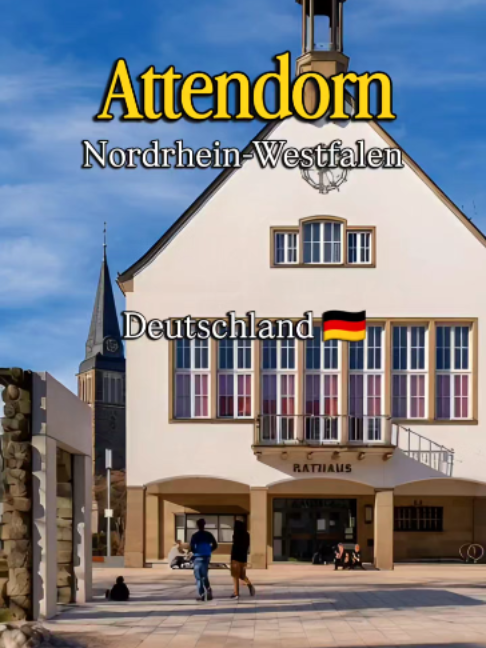 @Reisender
