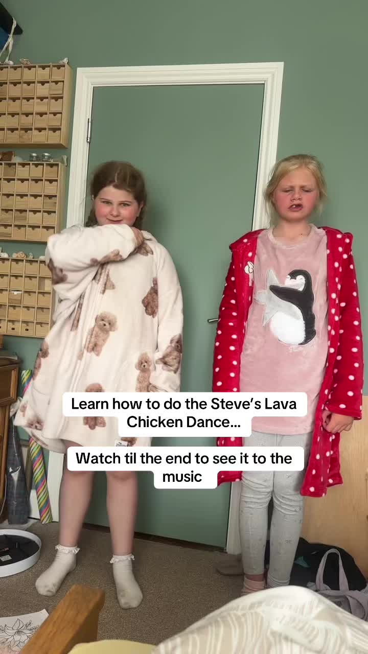 @Ali