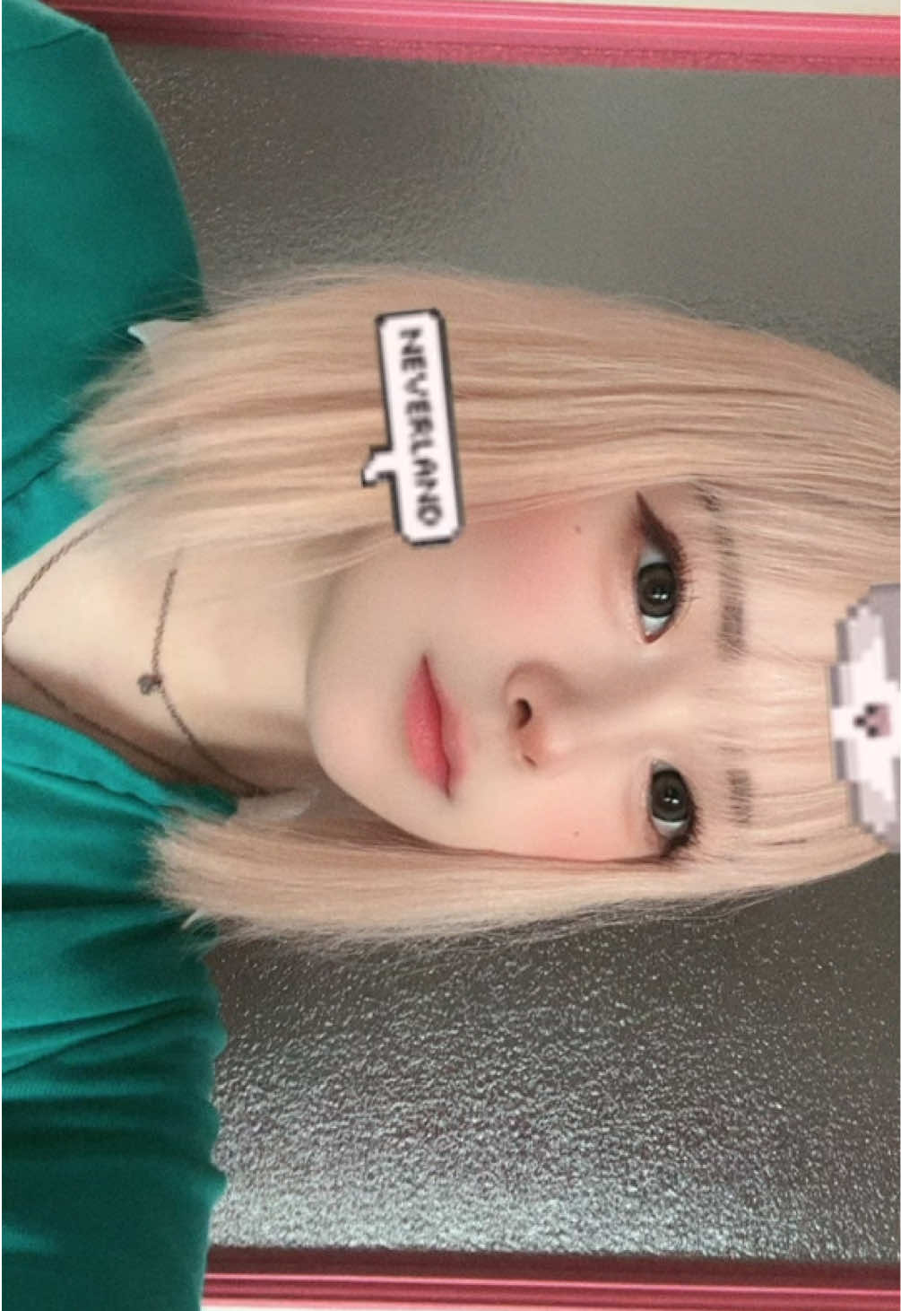 @ใใผใ๐๐ฏ