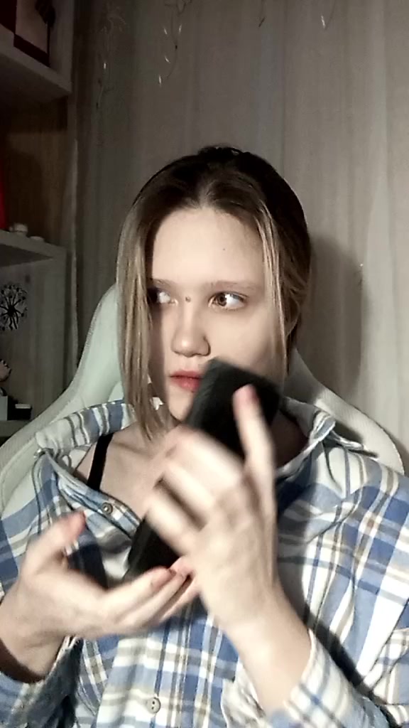 @Греча в очечах 😎✨