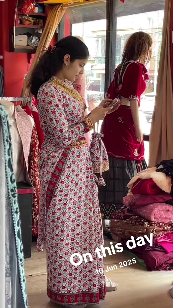 @Sharon’sboutique