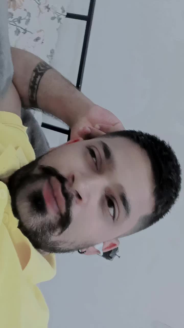 @Mr AV!N@$H GUPTA 🔱🔱🙏❤🥰
