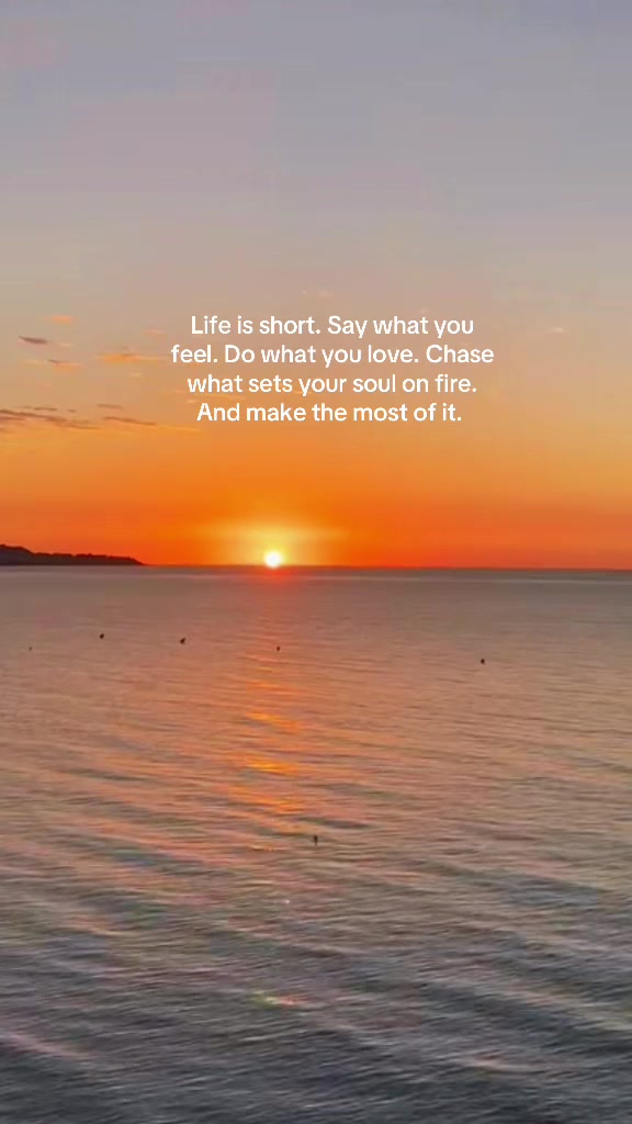 @quoted_by_sunset