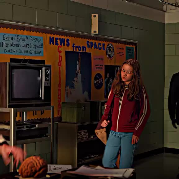 @strangerthingsclips