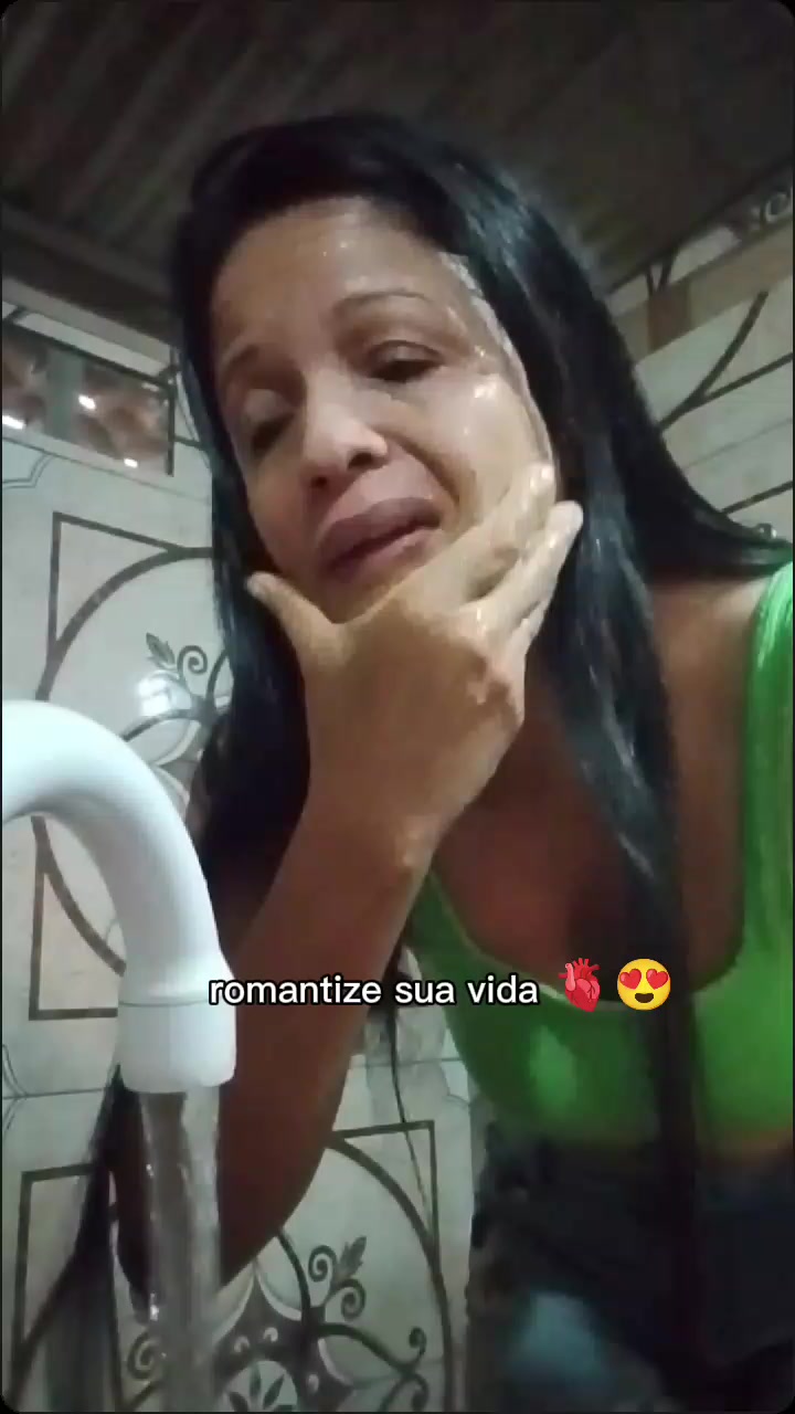 @Clau rodrigues