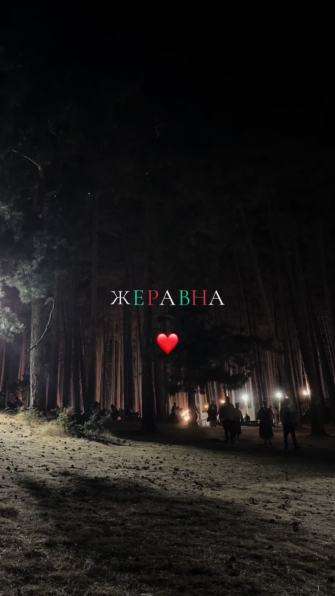 @𝐀𝐁