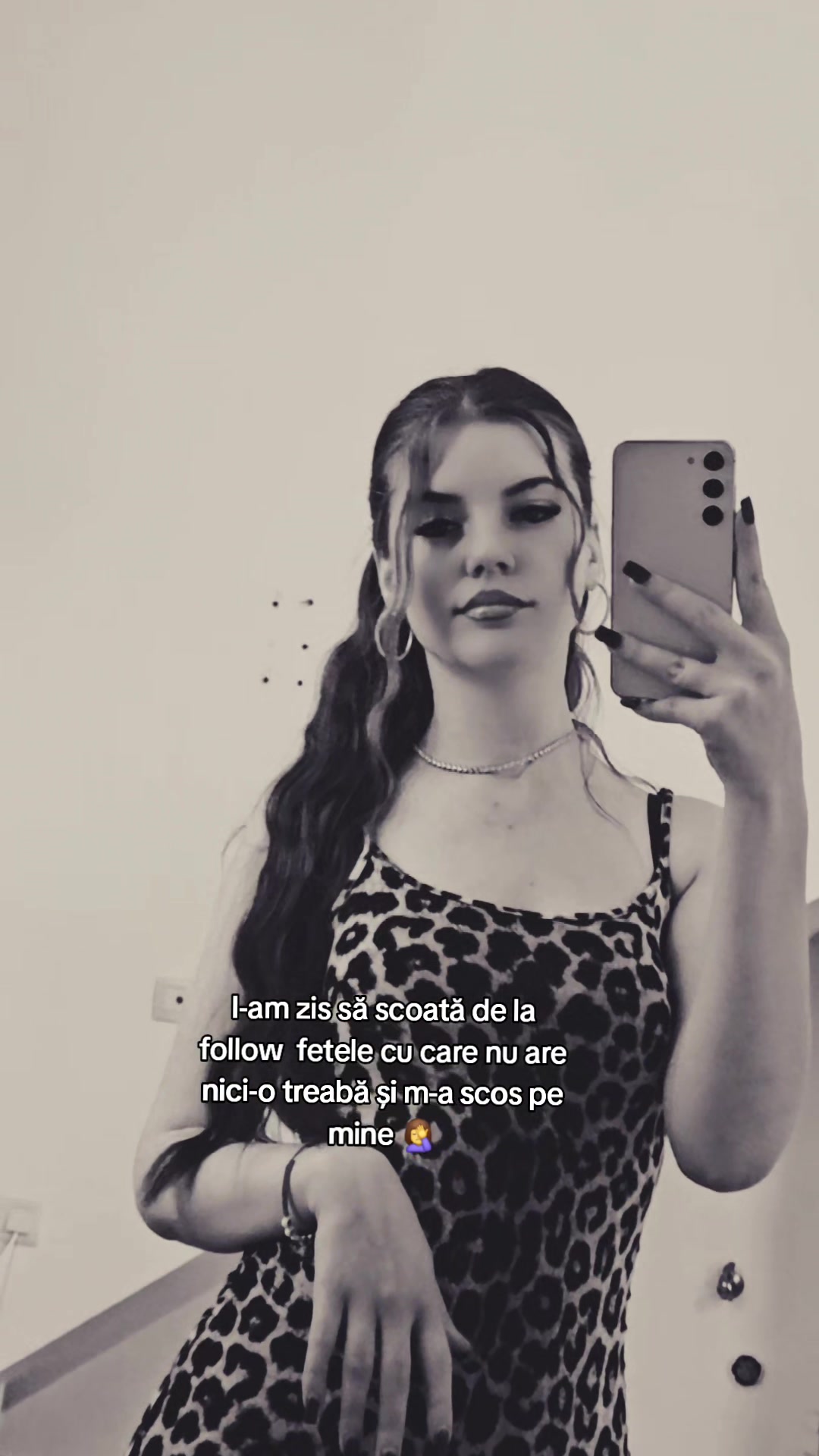 @N🐍