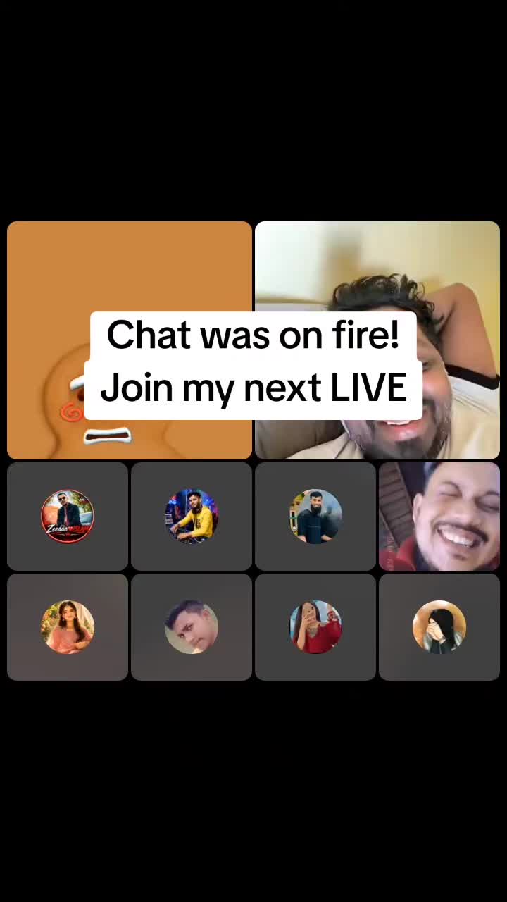 @✨️💥Lion💫On 💥Fire 🔥❤️🔥