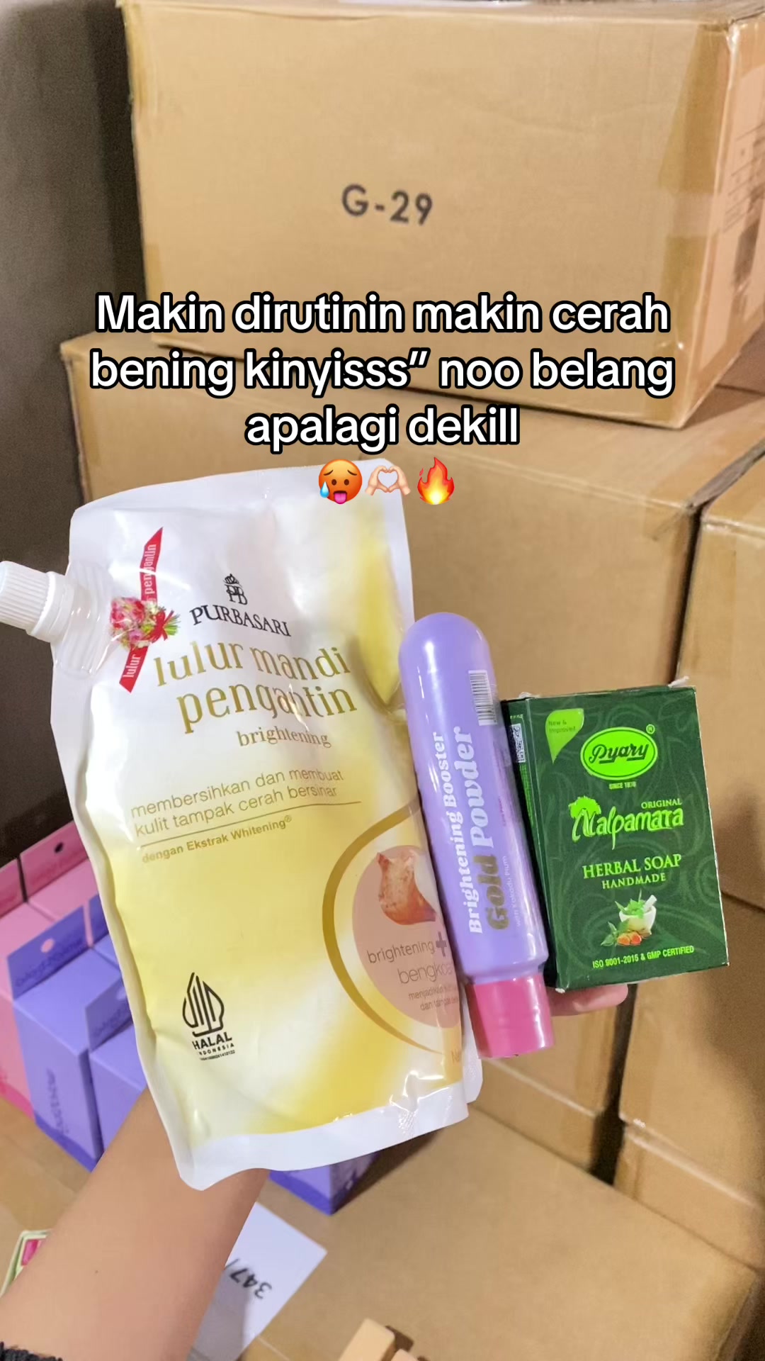 @Jbs.store97