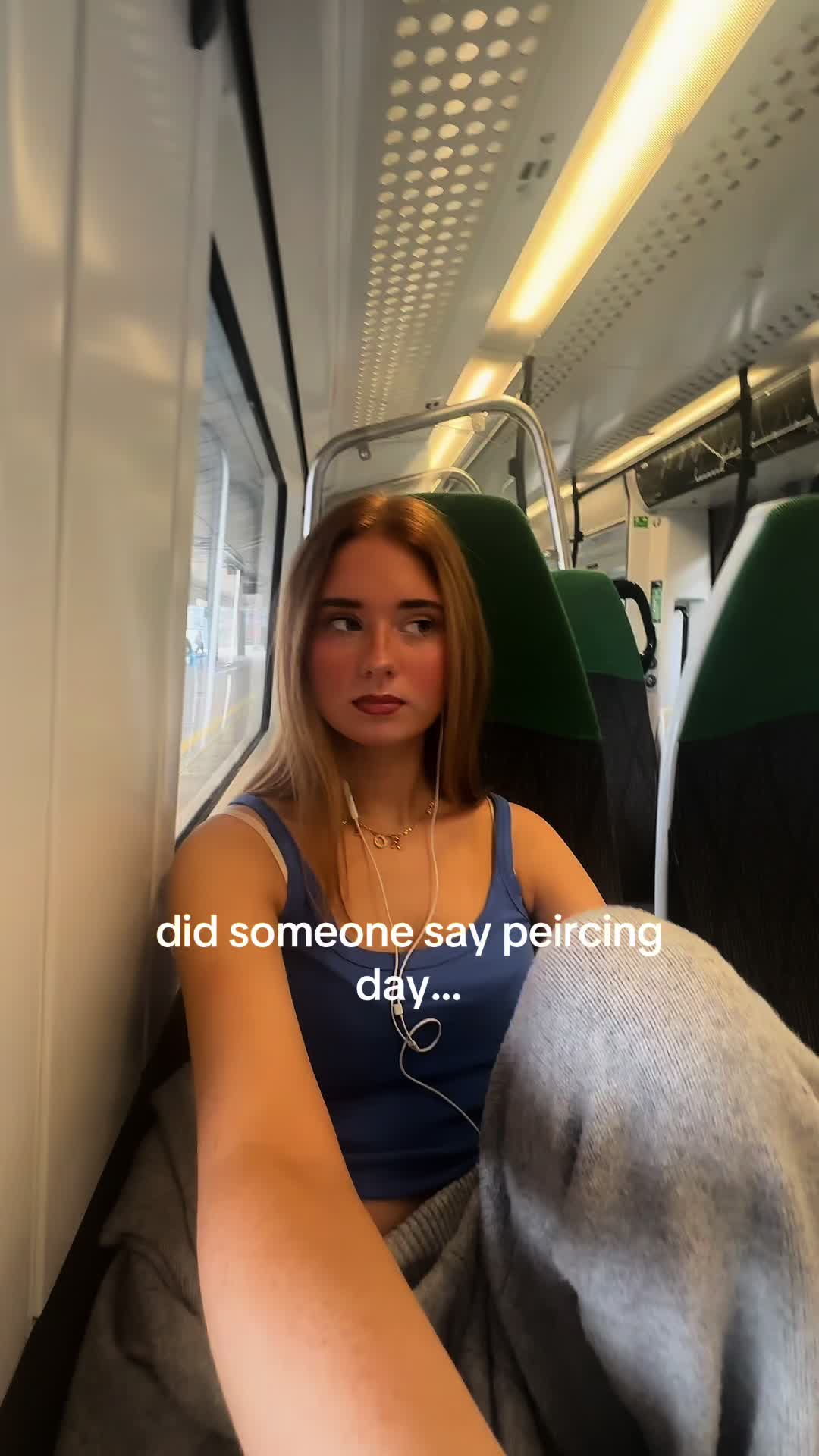 @liv dobson