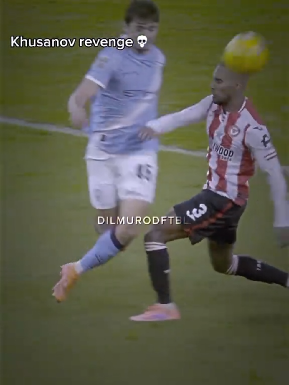 @Manchester_City.AK45🔥💀