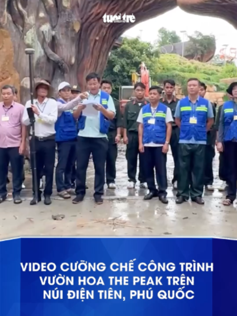 @B&aacute;o Tuổi Trẻ