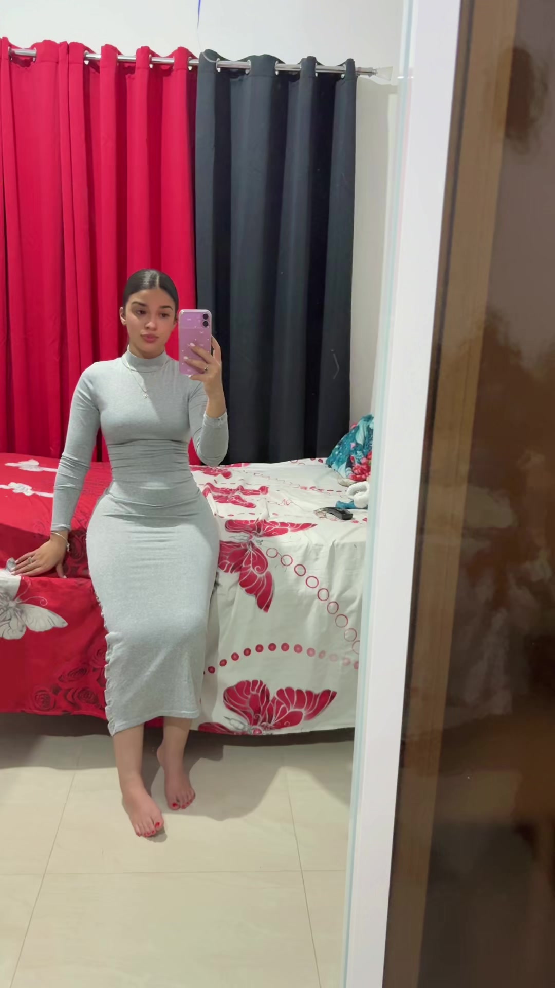 @Marileisy Reyes 🧚🏻♀️