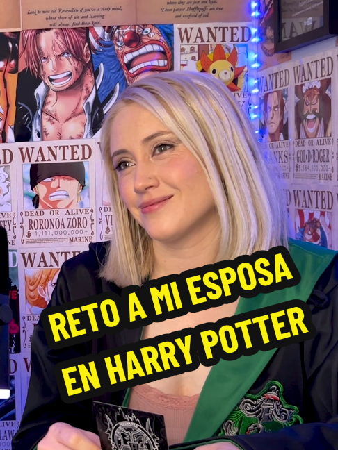 @Rubén Caballero