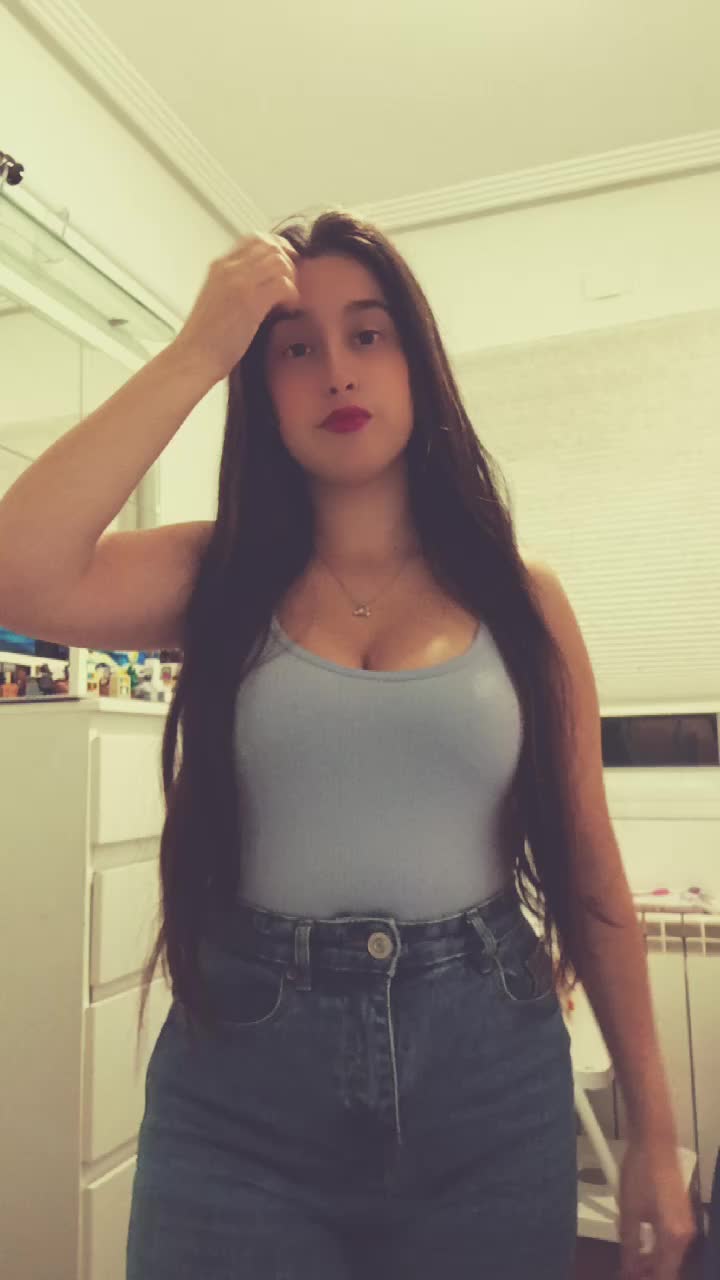 @Claudi
