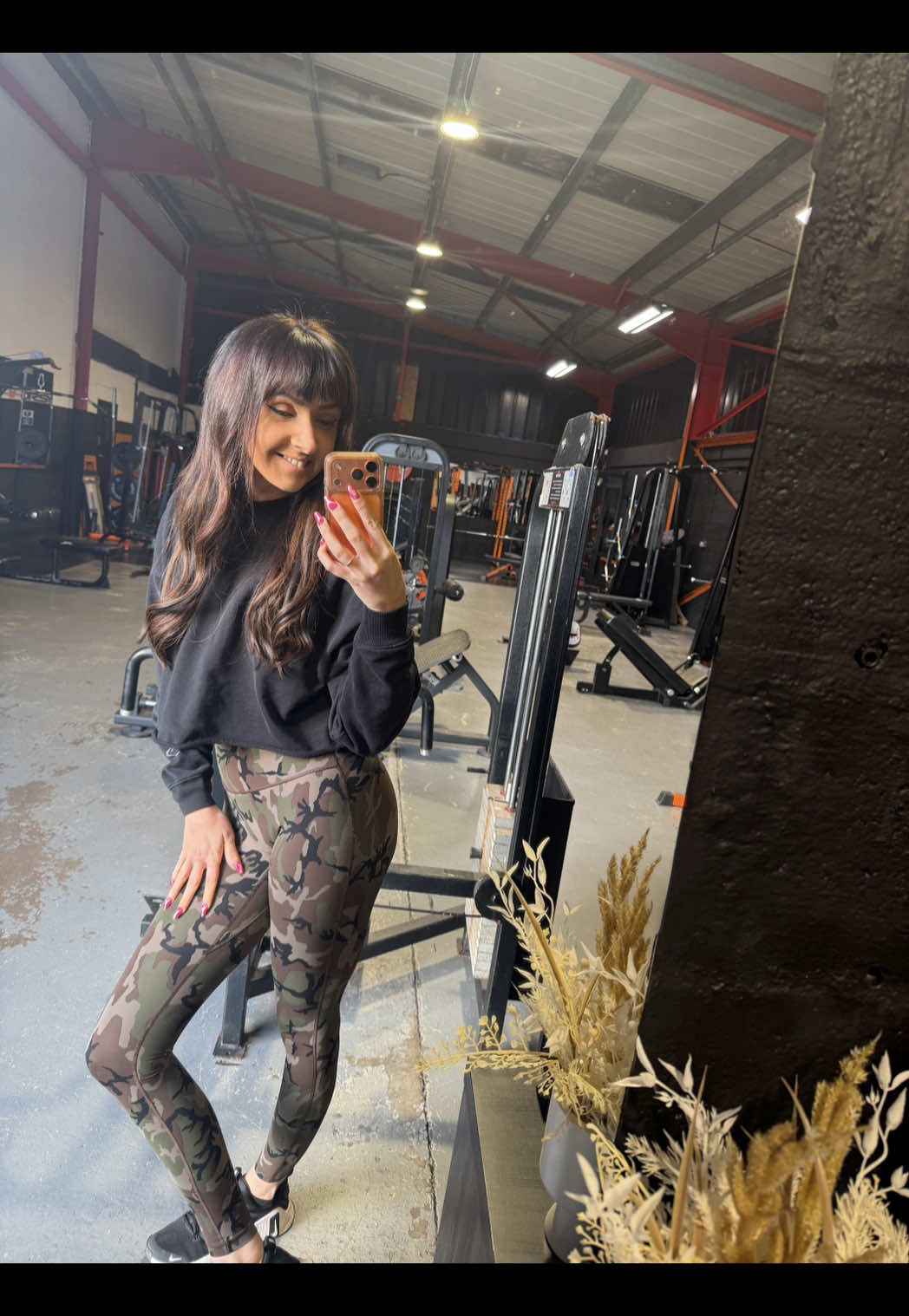 @StephMcNair