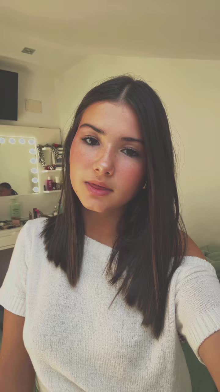 @_juliafdezz_