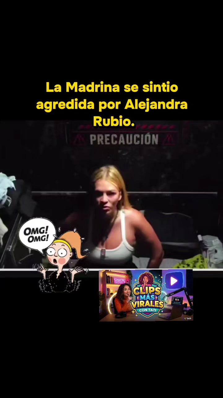 @tatipollit02