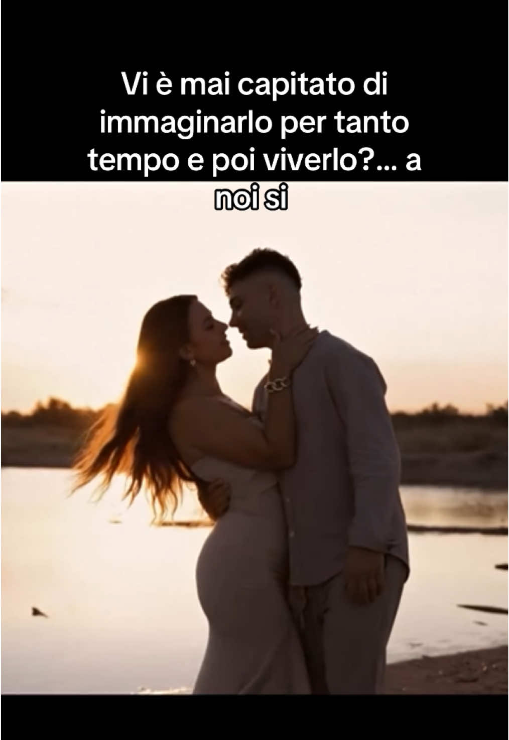 @Giada mancuso