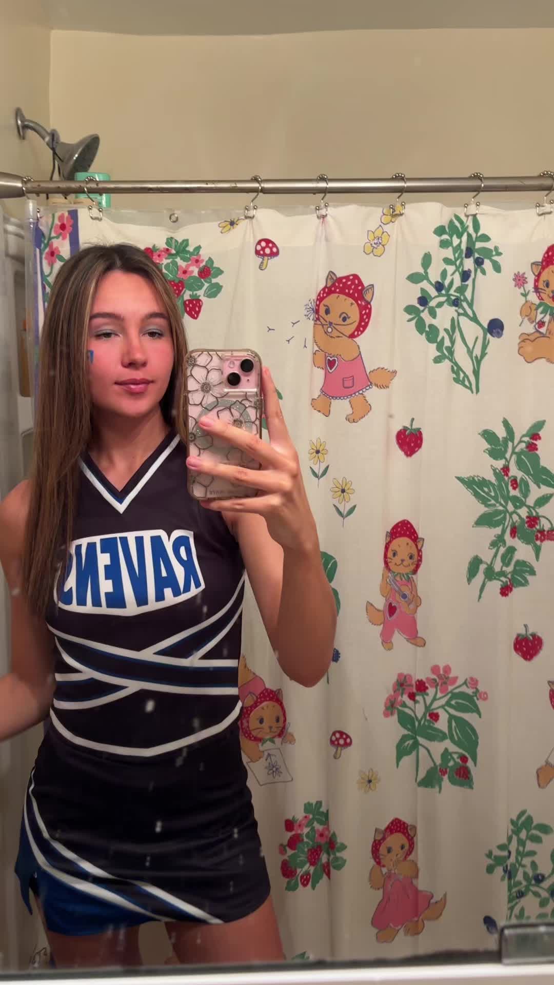 @savannahgraley