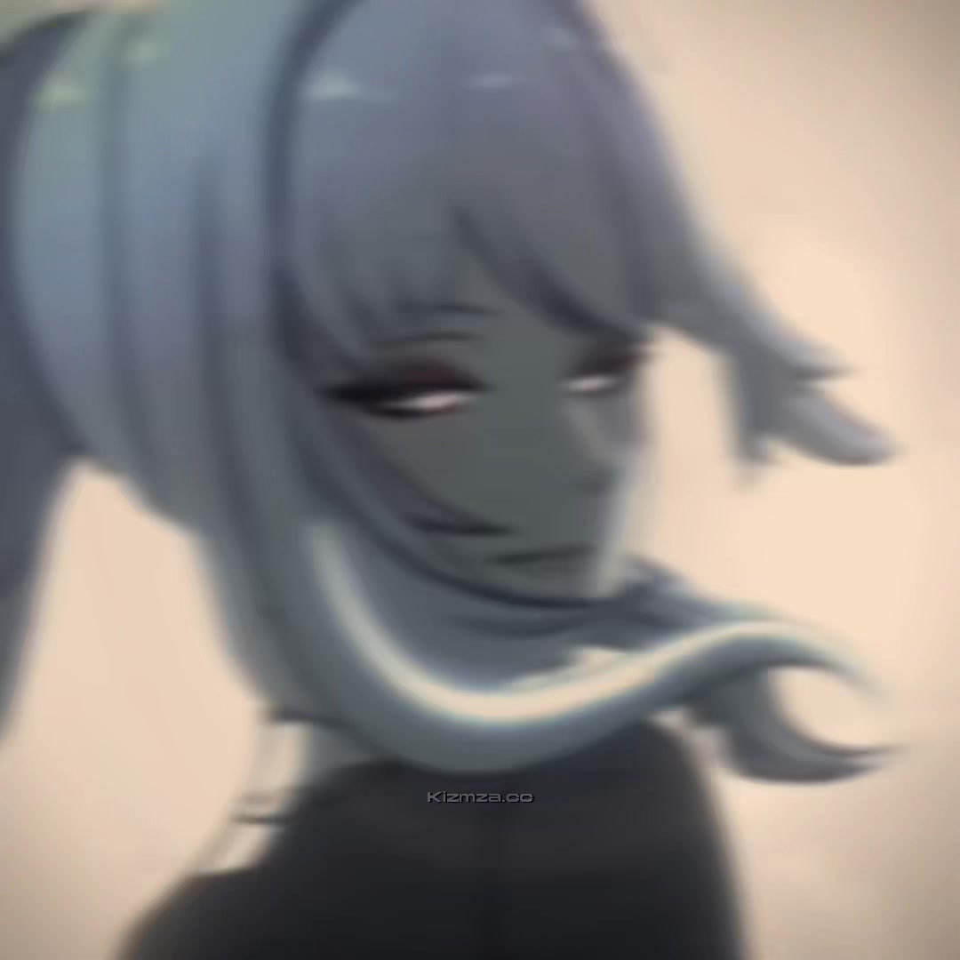 @𝐥𝐯𝐱𝐲𝐲 ୭˚. ᵎᵎ || quit