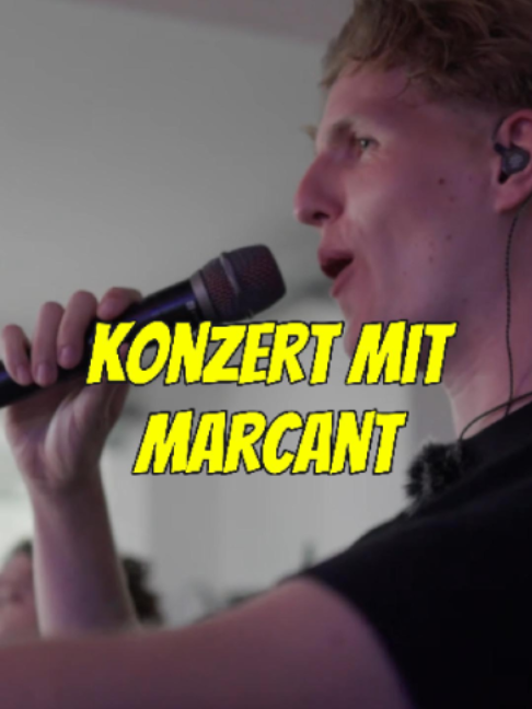 @MarcanteClipz