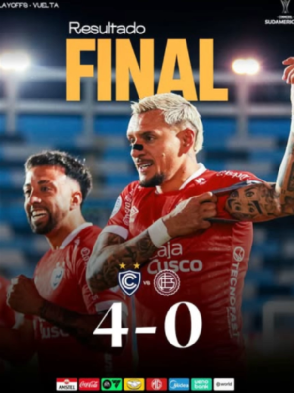 @Luchenso79mdc