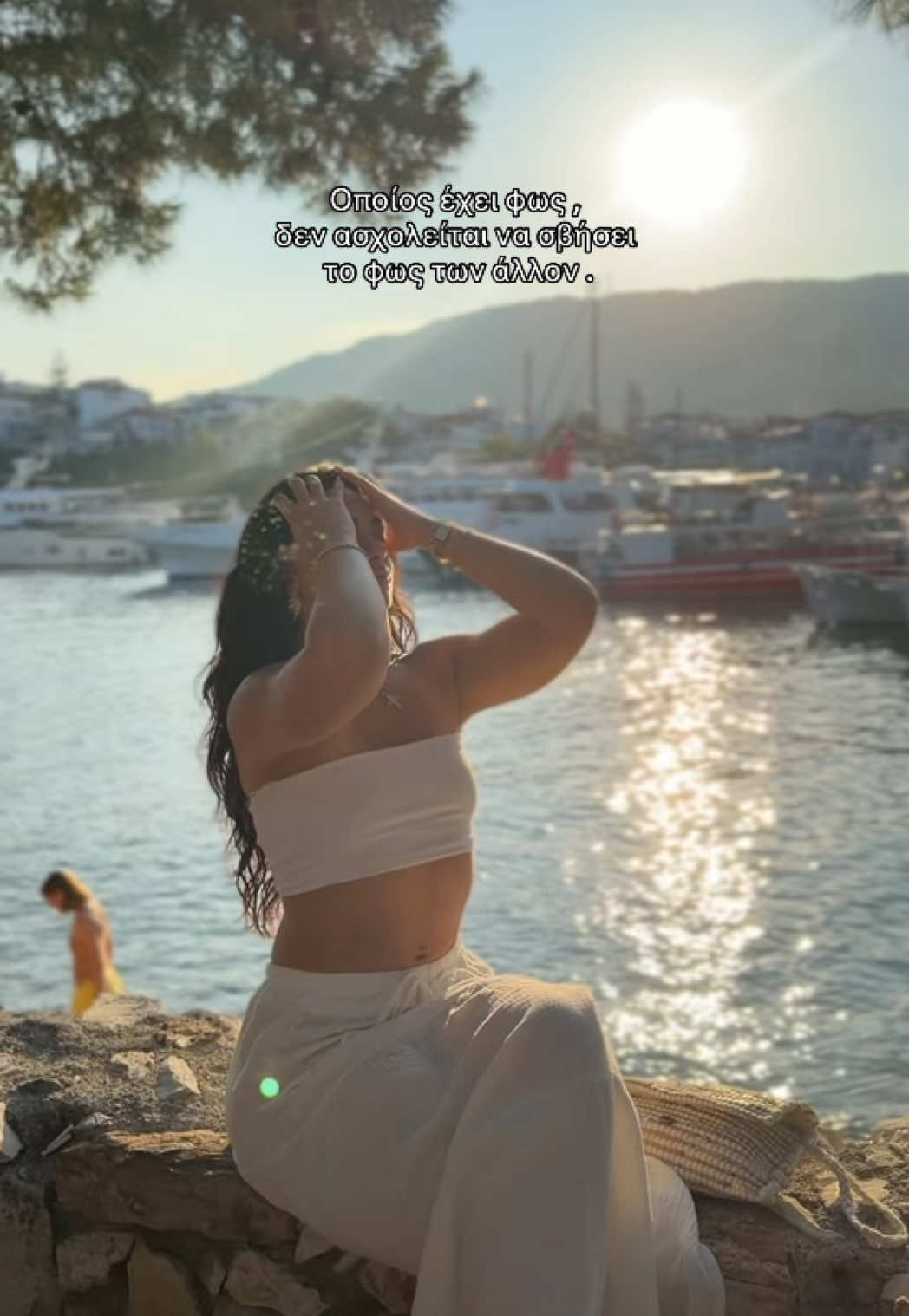 @Αγγελικη Κουρτλαρη🌸🧚♀️