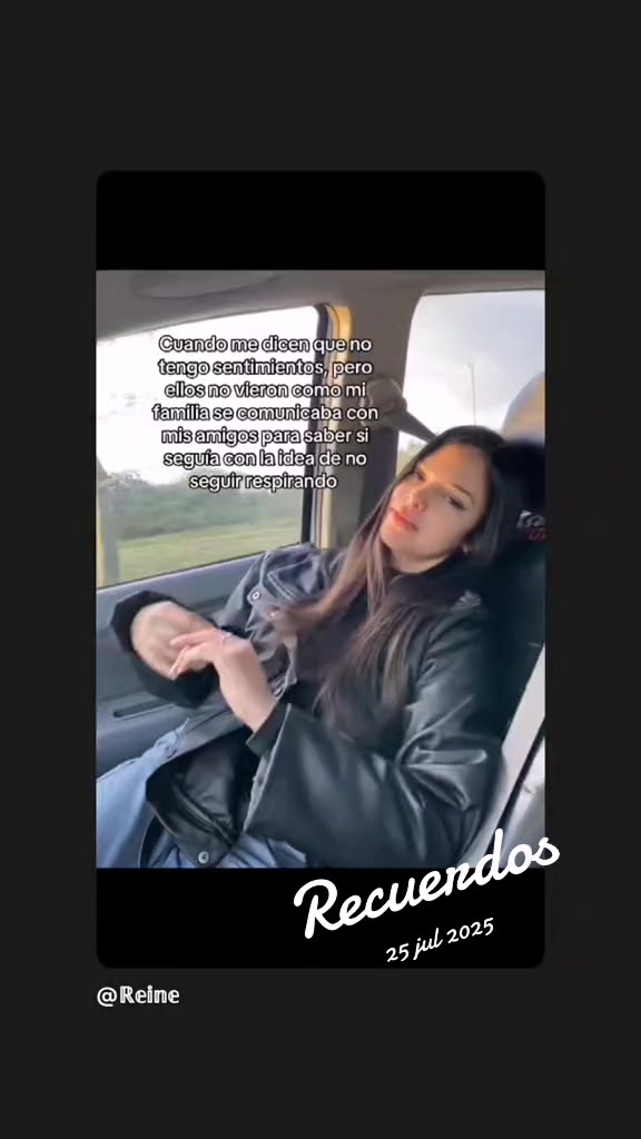 @tu rizada😻