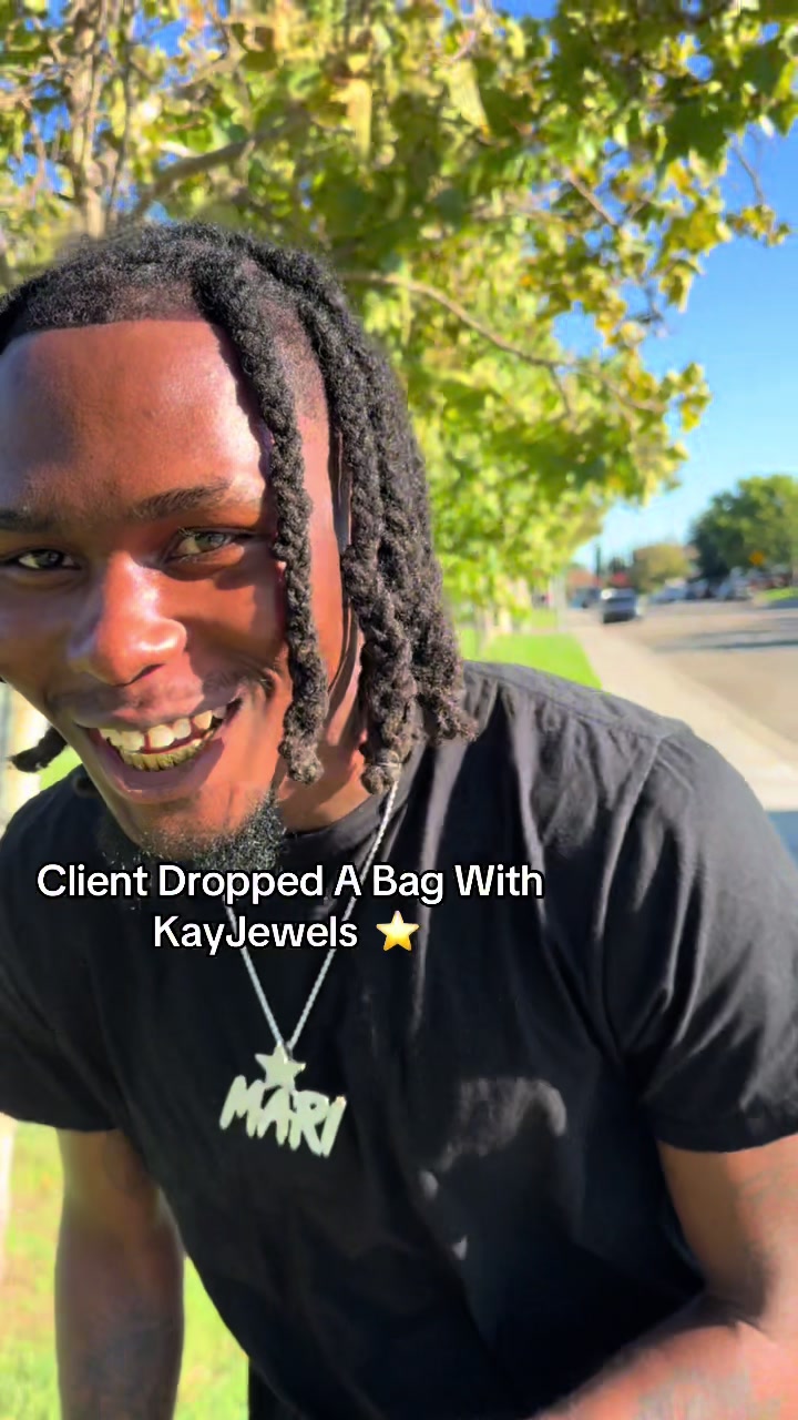 @kayjewwels