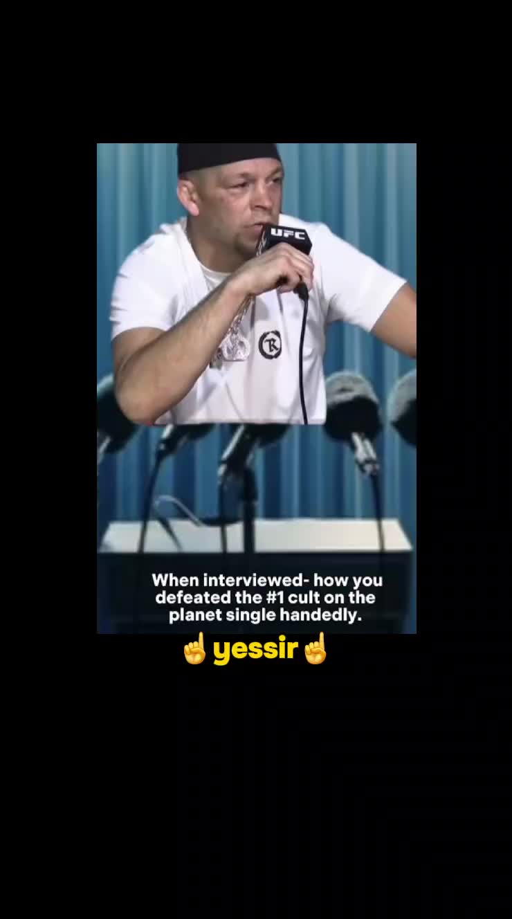 @Truth In Plain Sight