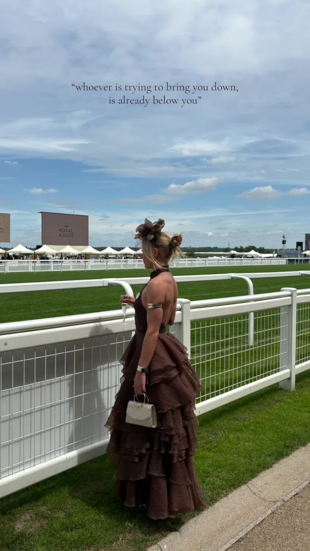 @Jesscrowe