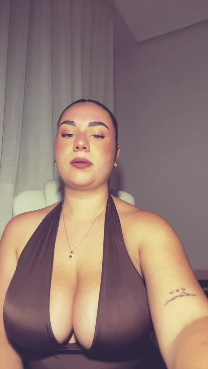 @paulita