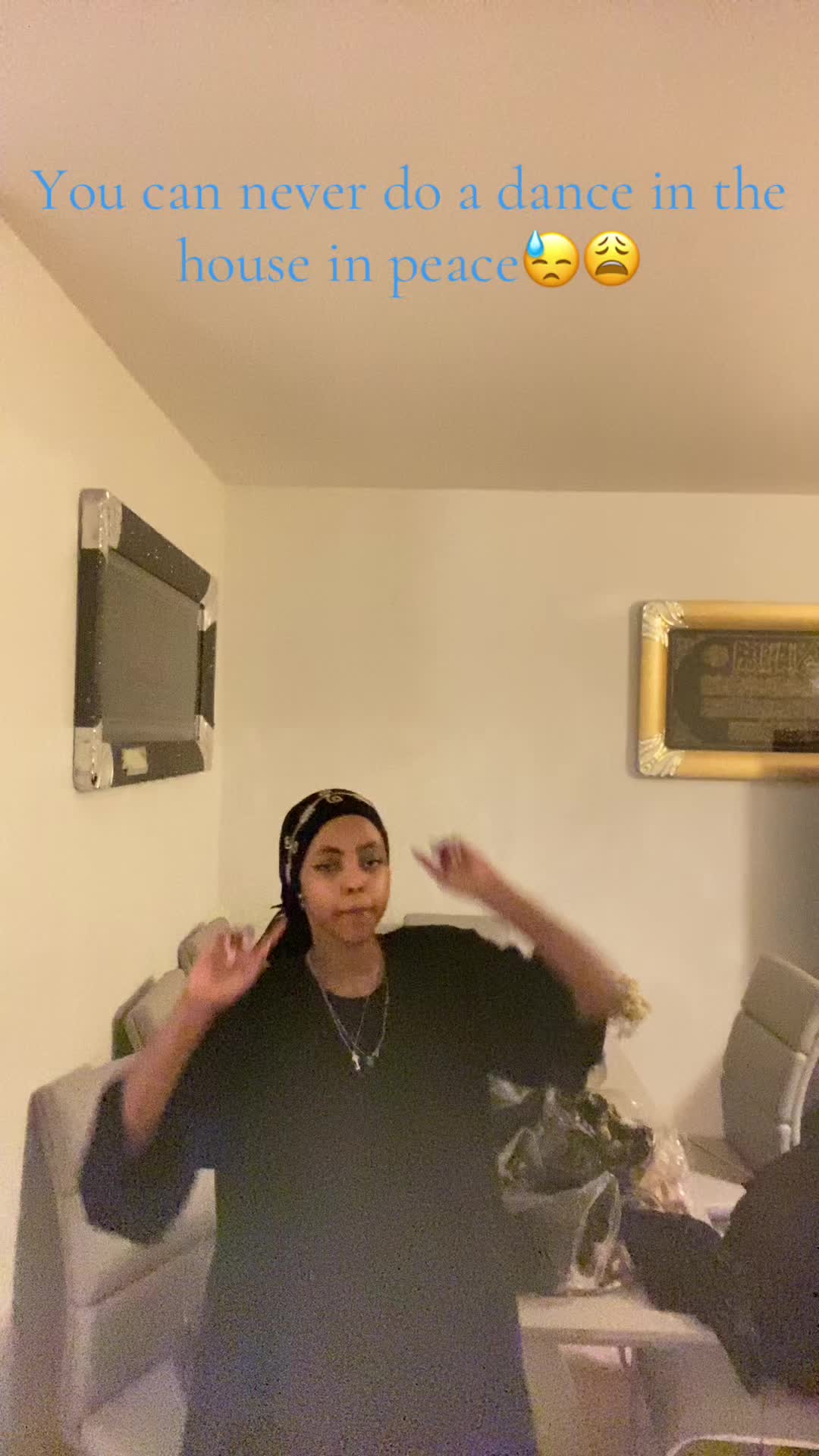 @🥷🏽🔥Hafza🇸🇴❤️&zwj;🔥💀👻
