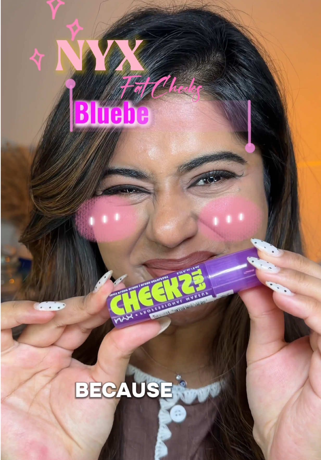 @glowithsanjana