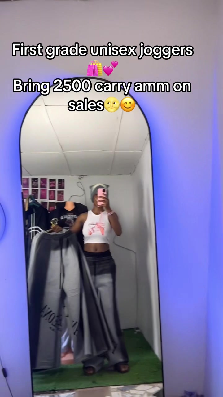 @Everything By Patience💕🛍️