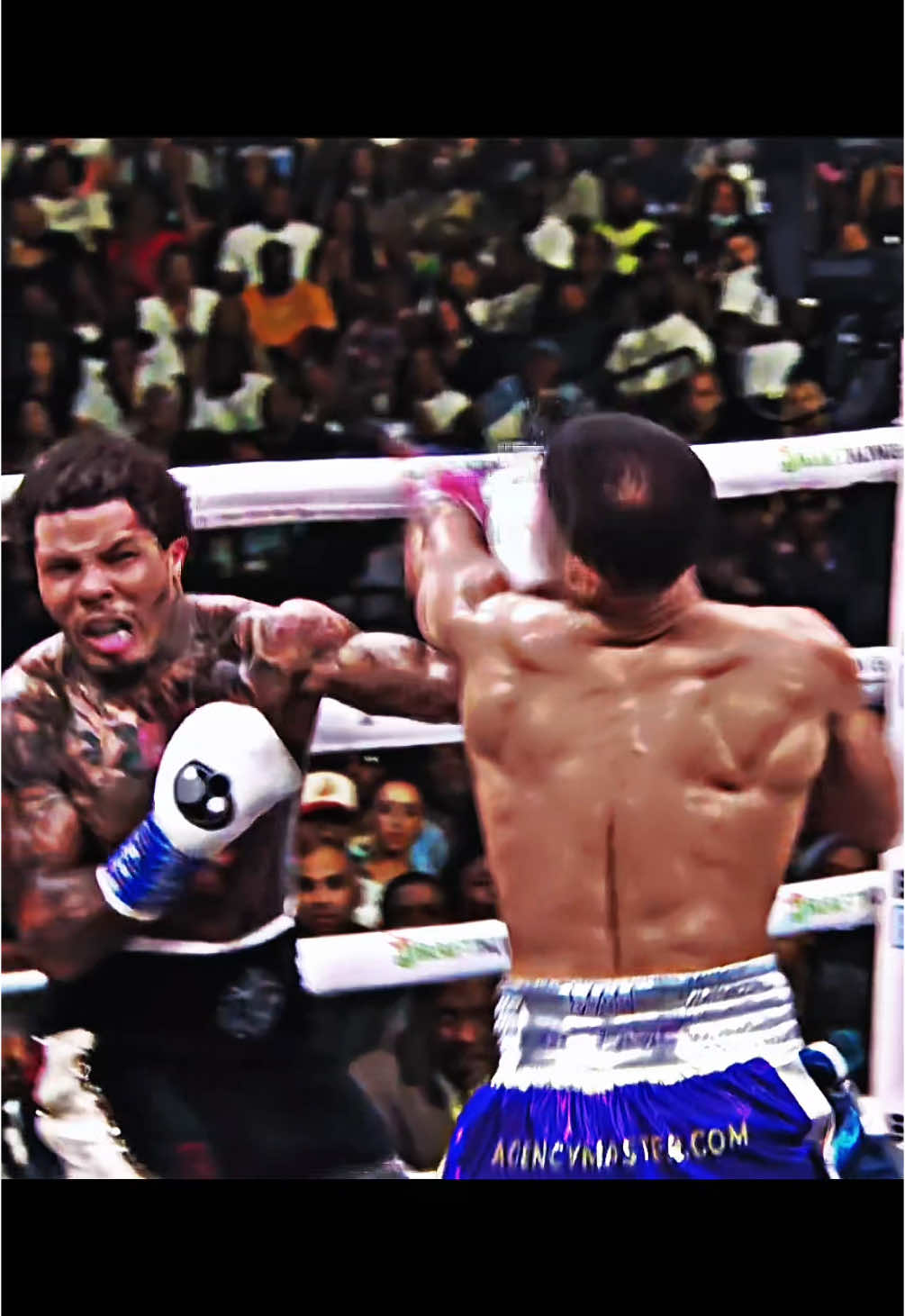 @🥊OldSchoolBoxing