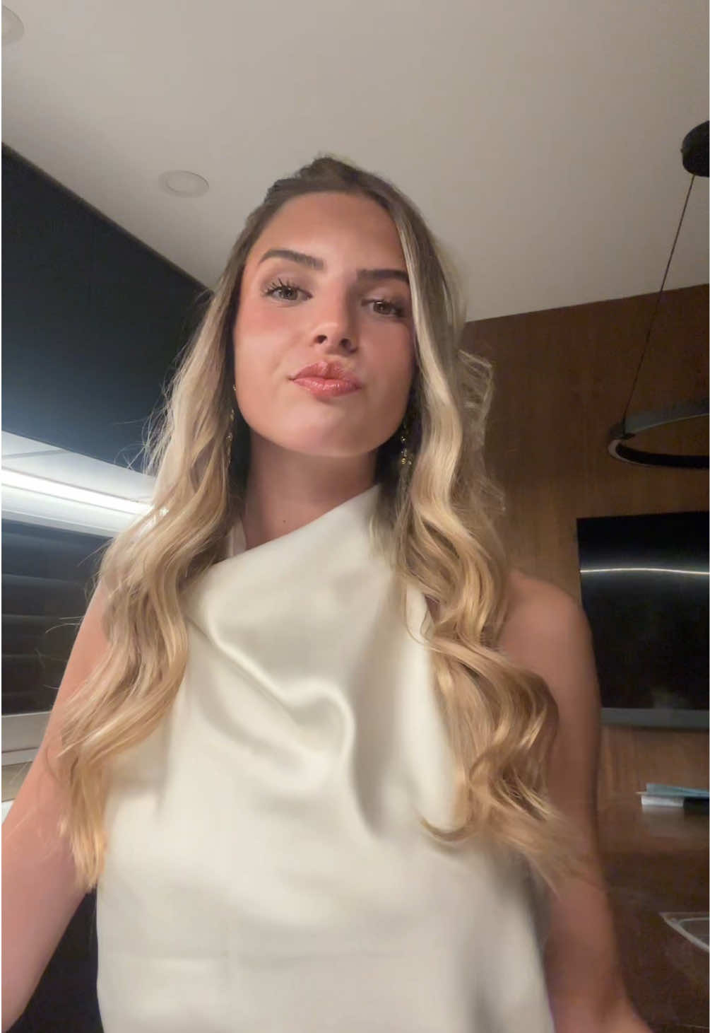 @cruuzmaartinez